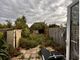 Thumbnail End terrace house for sale in Small Lode, Wisbech