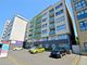 Thumbnail Flat to rent in London Road, Croydon