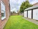 Thumbnail Flat to rent in Wilkinsons Court, Easingwold, York