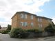 Thumbnail Flat for sale in London Road, Ashford