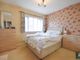 Thumbnail Detached house for sale in The Larches, Abbeymead, Gloucester