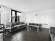 Thumbnail Flat for sale in Capacity House, Rothsay Street, London