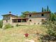 Thumbnail Country house for sale in Bibbiena, Tuscany, Italy