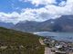 Thumbnail Land for sale in 79 Bayview Road, Hout Bay, Atlantic Seaboard, Western Cape, South Africa