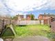 Thumbnail Semi-detached house for sale in Cypress Grove, Blythe Bridge, Stoke-On-Trent
