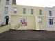 Thumbnail Office for sale in Derby Square, Douglas, Isle Of Man