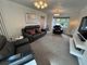 Thumbnail Detached house for sale in Townlea Close, Penwortham, Preston