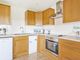 Thumbnail Detached house for sale in Westbrook, Bromham, Chippenham