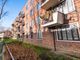 Thumbnail Flat for sale in Masefield Court, Poets Road