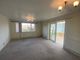 Thumbnail Detached bungalow for sale in Stour Close, Shillingstone, Blandford Forum