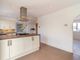 Thumbnail Semi-detached house for sale in Firs Road, Caldicot, Monmouthshire