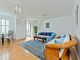 Thumbnail Flat for sale in May Bate Avenue, Kingston Upon Thames