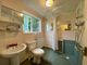 Thumbnail Detached bungalow for sale in Moss Side, Formby, Liverpool