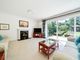 Thumbnail Detached house for sale in Chaucer Grove, Camberley