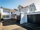 Thumbnail Detached house for sale in Burbo Bank Road, Liverpool, Merseyside
