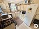 Thumbnail Terraced house for sale in Union Street, Maidstone, Kent