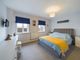 Thumbnail Town house for sale in Norwood Road, St Crispin, Northampton, Northamptonshire