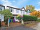Thumbnail Semi-detached house for sale in Mersey Road, Aigburth, Liverpool