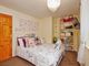 Thumbnail Terraced house for sale in Garston Street, Shepton Mallet