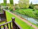 Thumbnail Flat for sale in The Wharf, Shefford