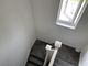 Thumbnail Semi-detached house to rent in Crowther Road, Wolverhampton