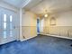 Thumbnail Terraced house for sale in Middleton Street, Blyth