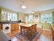 Thumbnail Detached house for sale in Welton-Le-Marsh, Spilsby
