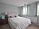 Thumbnail Terraced house for sale in Washburn Close, Bedford, Bedfordshire