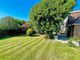 Thumbnail Detached house for sale in Moonfleet, West Wittering, Nr Sandy Beach