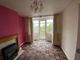 Thumbnail Semi-detached house for sale in 72 Knightwick Crescent, Erdington, Birmingham