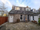 Thumbnail Cottage for sale in 15A, Whitehouse Street, Aberdeen