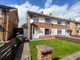 Thumbnail Semi-detached house to rent in Sefton Avenue, Wisbech