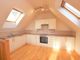 Thumbnail Detached house to rent in Chapel Lane, Willoughby On The Wolds, Loughborough, Leicestershire