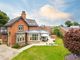 Thumbnail Detached house for sale in Littlethorpe Road, Ripon