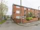 Thumbnail Terraced house for sale in Goyt Terrace, Factory Street, Chesterfield