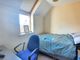 Thumbnail Flat for sale in Marshall Close, Ashington