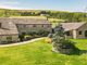 Thumbnail Detached house for sale in Well Head Road, Newchurch-In-Pendle, Burnley