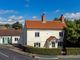 Thumbnail Detached house for sale in Main Street, Hemingbrough, Selby