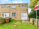 Thumbnail End terrace house for sale in Middleton, Bretton, Peterborough, Cambridgeshire