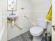 Thumbnail Semi-detached house for sale in Dovedale Road, Mossley Hill, Liverpool