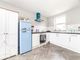 Thumbnail End terrace house for sale in Roydene Road, Plumstead, London