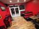 Thumbnail Restaurant/cafe for sale in Hot Food Take Away TS1, North Yorkshire
