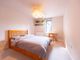 Thumbnail Flat for sale in Cricklewood House, Walthamstow, London