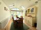 Thumbnail Link-detached house for sale in Buckingham Way, Frimley, Camberley, Surrey