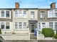 Thumbnail Terraced house for sale in Worcester Drive, Liverpool, Merseyside