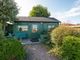 Thumbnail Detached house for sale in Halfland Barns School House, North Berwick