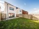 Thumbnail Detached house for sale in Graven Hill, Oxfordshire