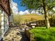 Thumbnail Lodge for sale in Ardeonaig, Killin