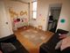 Thumbnail Maisonette to rent in 26 Deuchar Street, Newcastle Upon Tyne