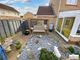 Thumbnail Detached house for sale in Bullfinch Close, Cullompton